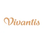 vivantis-sk